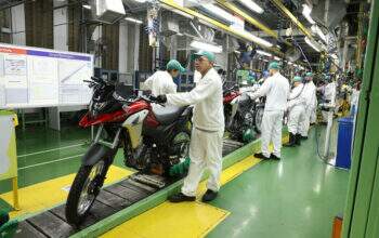 Honda-fábrica-Manaus (5)