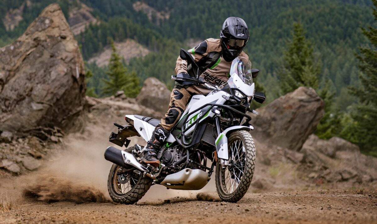 Kawasaki-KLE500-04