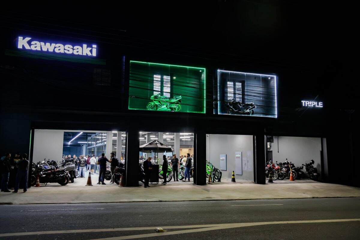 Kawasaki-Triple-KX-Guarulhos (1)