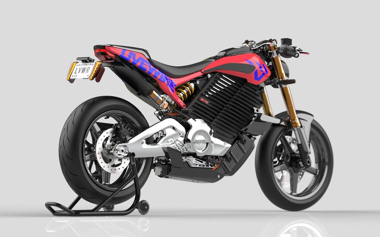 LiveWire-S2-Alpinista-Corsa (1)