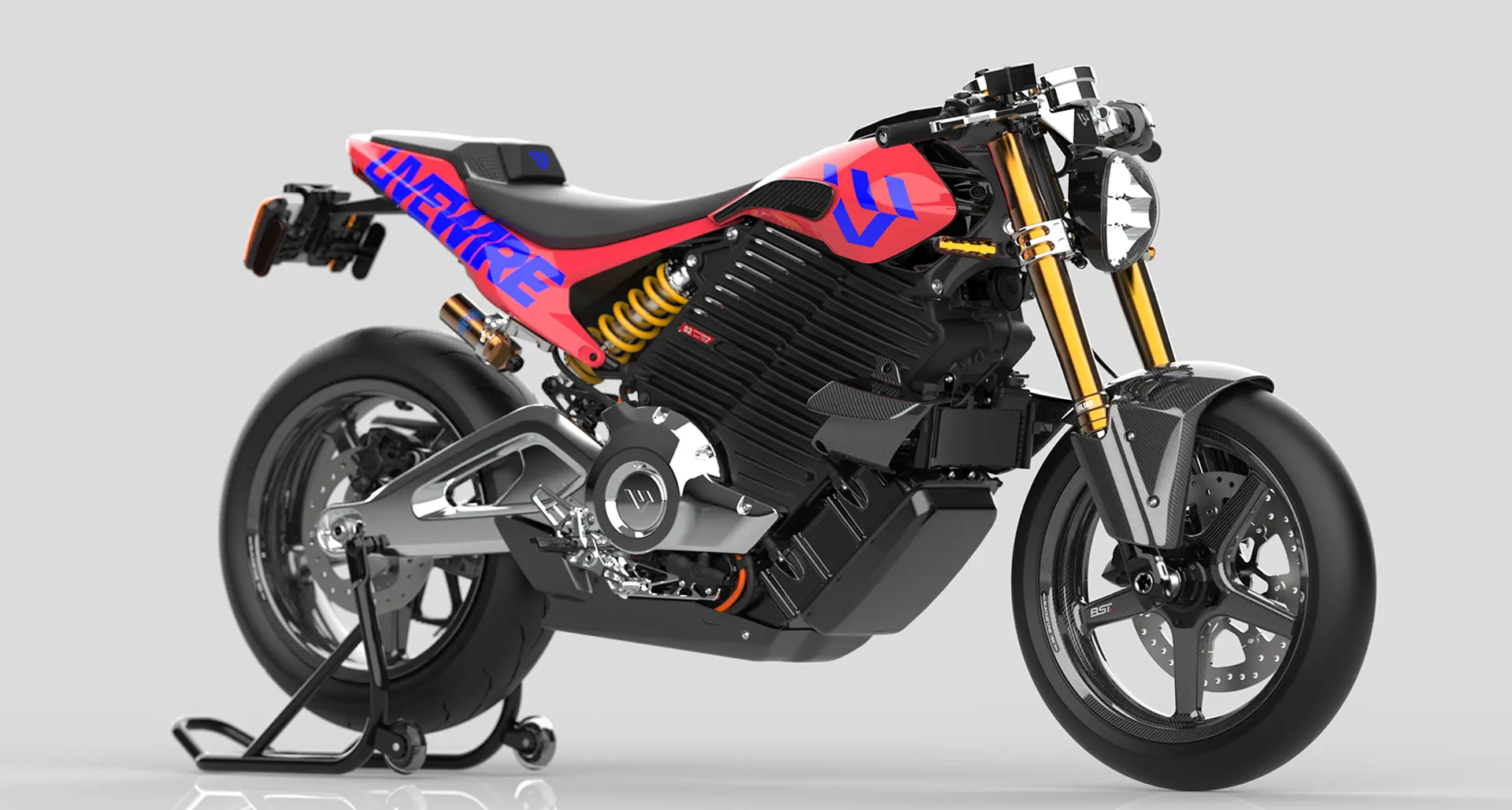 LiveWire-S2-Alpinista-Corsa (1)