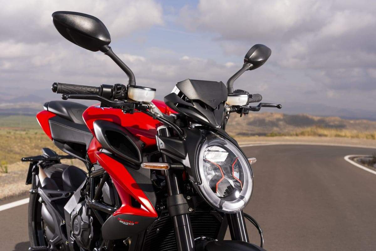 MV-Agusta-Brutale-800-2026 (1)