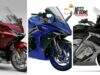 Moto-de-Ouro-Touring