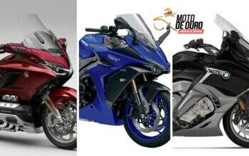 Moto-de-Ouro-Touring