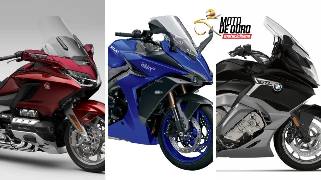 Moto-de-Ouro-Touring