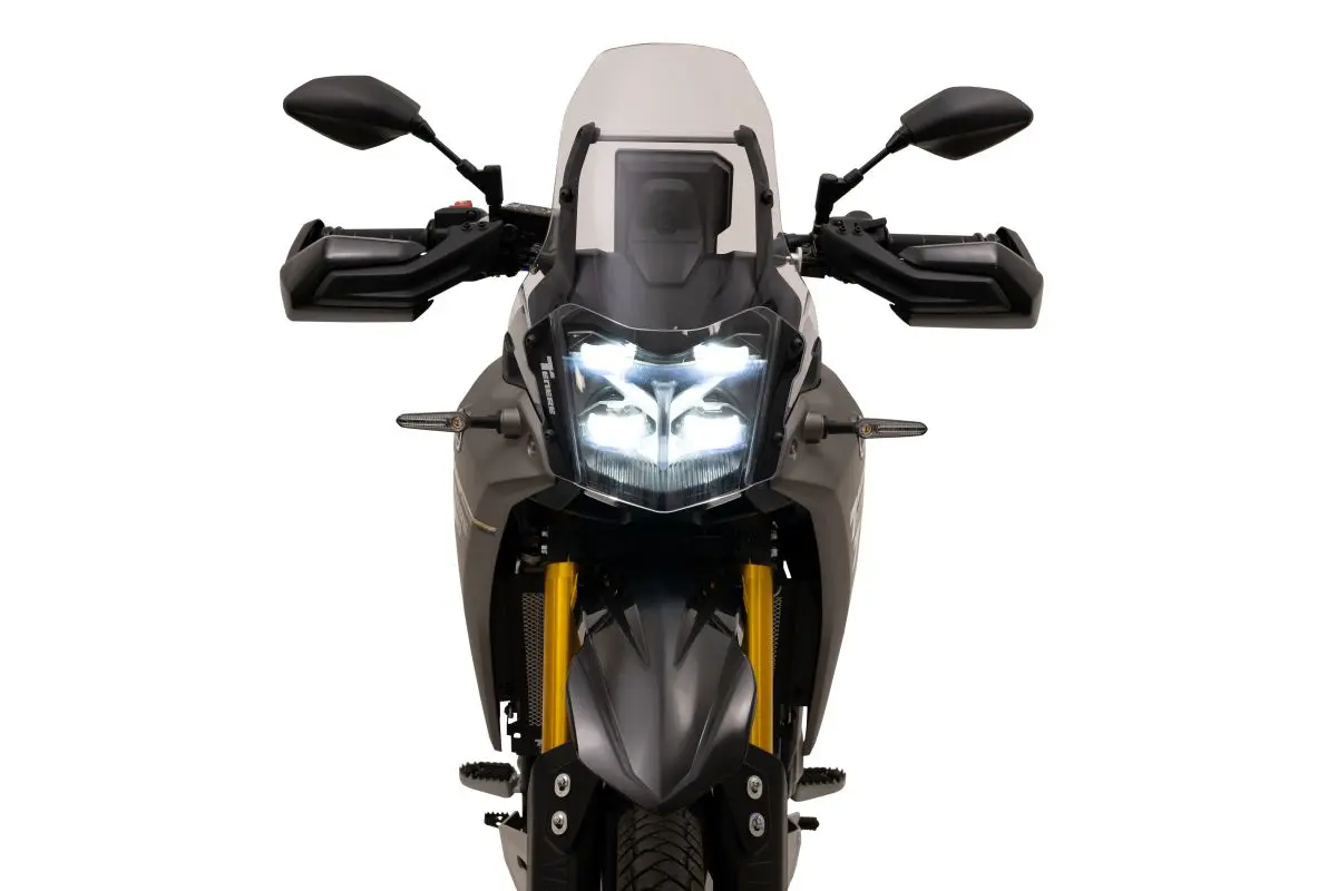 PROTETOR DE FAROL – TÉNÉRÉ 700_1