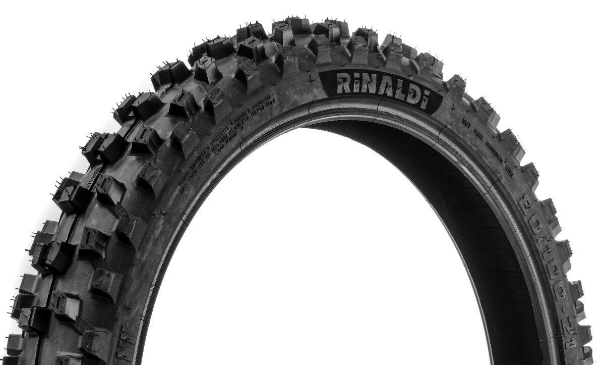 Rinaldi-pneus (2)