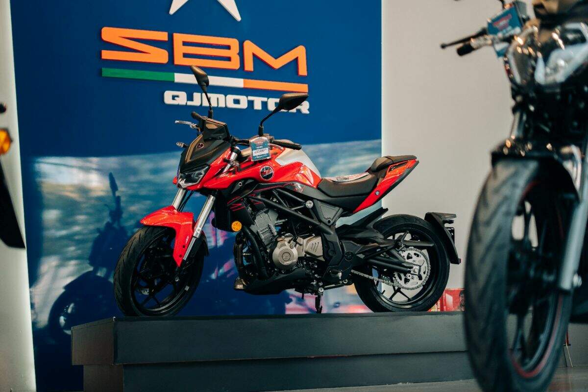 SBM-400s-@henricompany