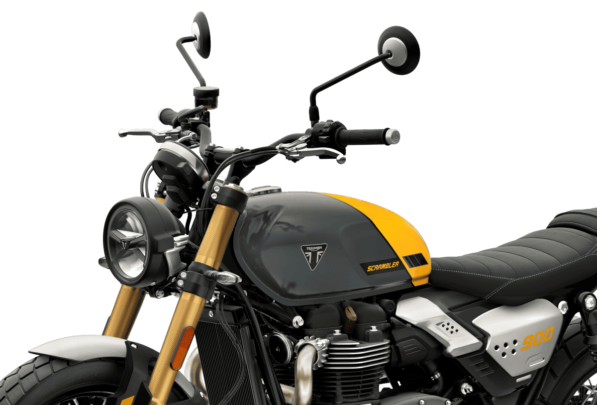 Scrambler-900_MY26_Mineral-Grey_LHS-Front-Angle (2)