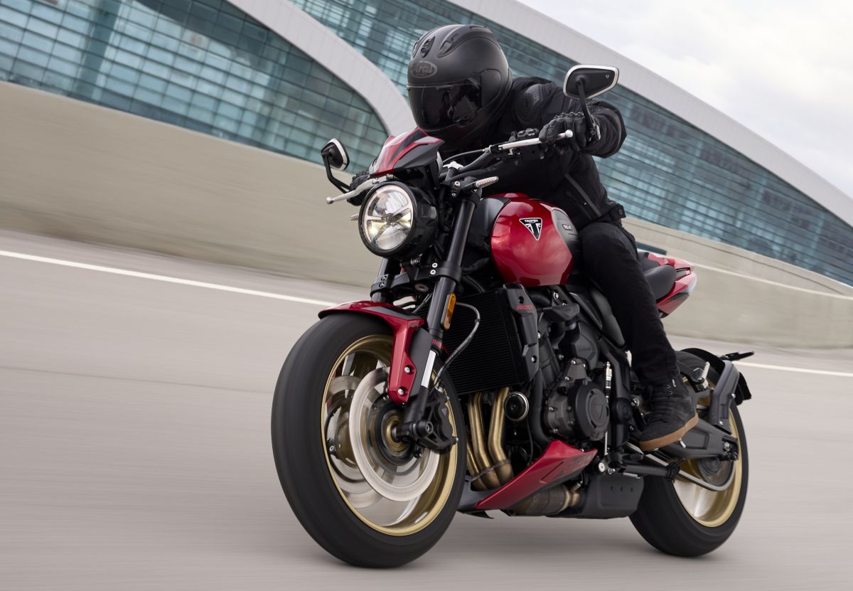 Triumph-Trident-800-2026 (1)