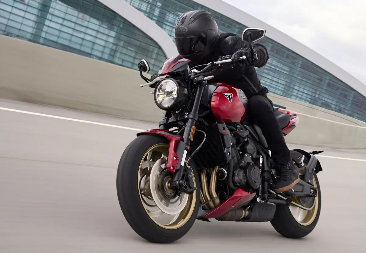 Triumph-Trident-800-2026 (1)
