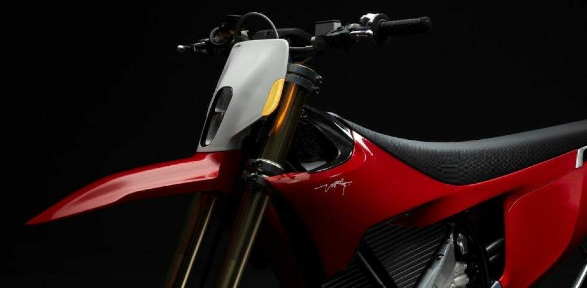 imagem-Stark-Future-Varg-SM-motociclismoonline