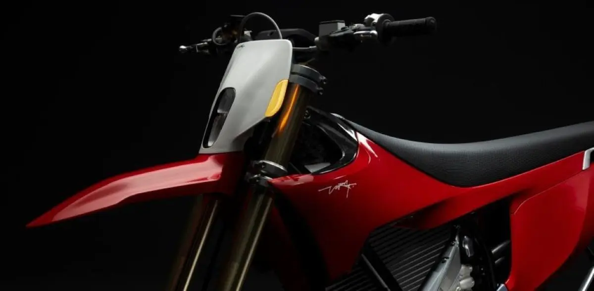 imagem-Stark-Future-Varg-SM-motociclismoonline