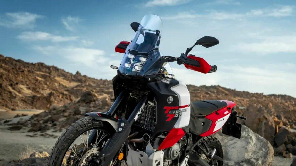 imagem-Yamaha-ténéré-700-2026-motociclismoonline
