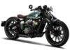 imagem-benda-napoleon-bob-250-motociclismoonline