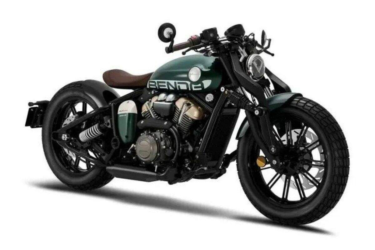 imagem-benda-napoleon-bob-250-motociclismoonline
