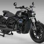 imagem-benelli-leoncino-bobber-400-motociclismoonline