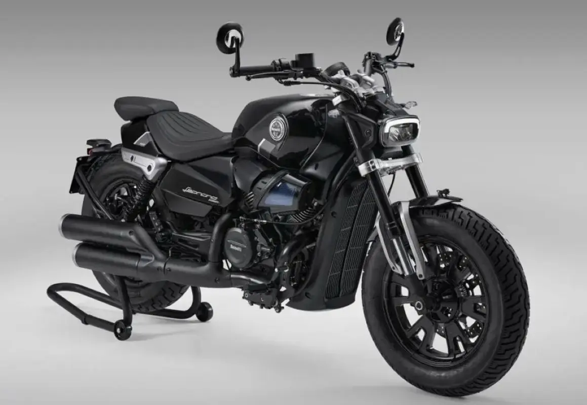 imagem-benelli-leoncino-bobber-400-motociclismoonline