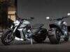 imagem-custom-premium-chinesa-benda-lcf700-motociclismoonline