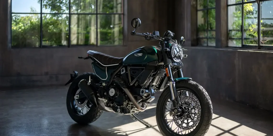 imagem-ducati-SCRAMBLER-NIGHTSHIFT-EMERALDGREEN-motociclismoonline