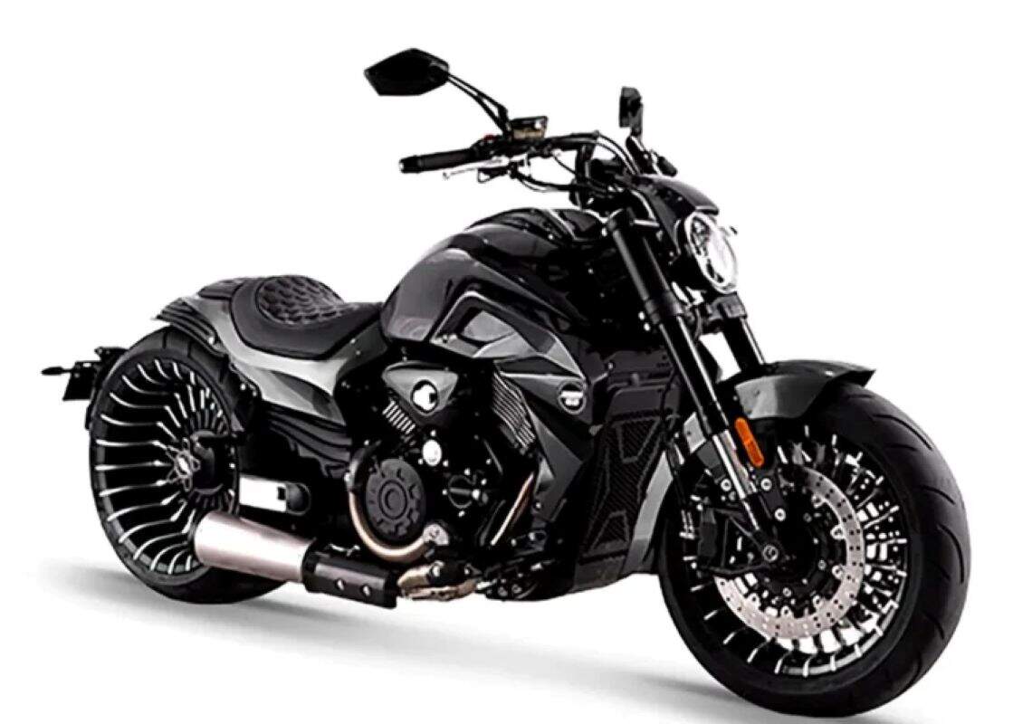 imagem-frontal-marshal-timberwolf-800-motociclismoonline