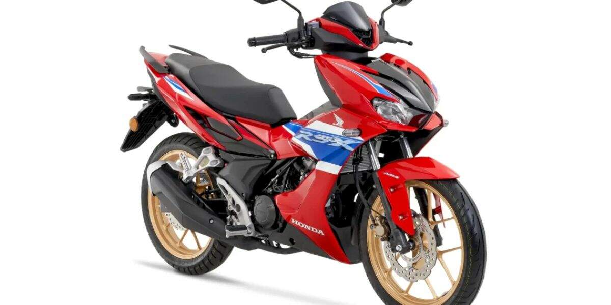 imagem-honda-rs-x-winner-tricolor-edition-motociclismoonline