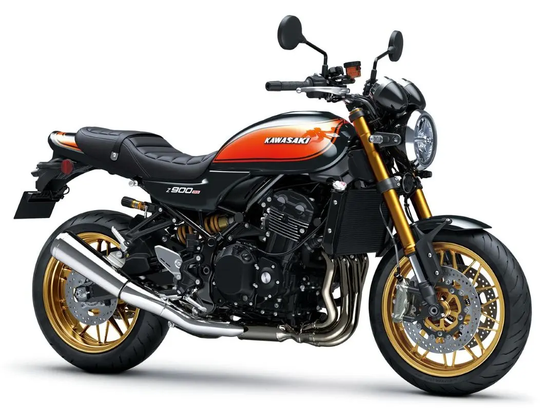 imagem-kawasaki-z900-rs-fireball-2026-motociclismoonline