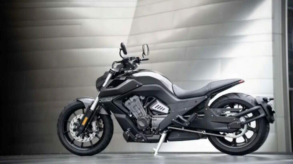 imagem lateral benda lcf700
