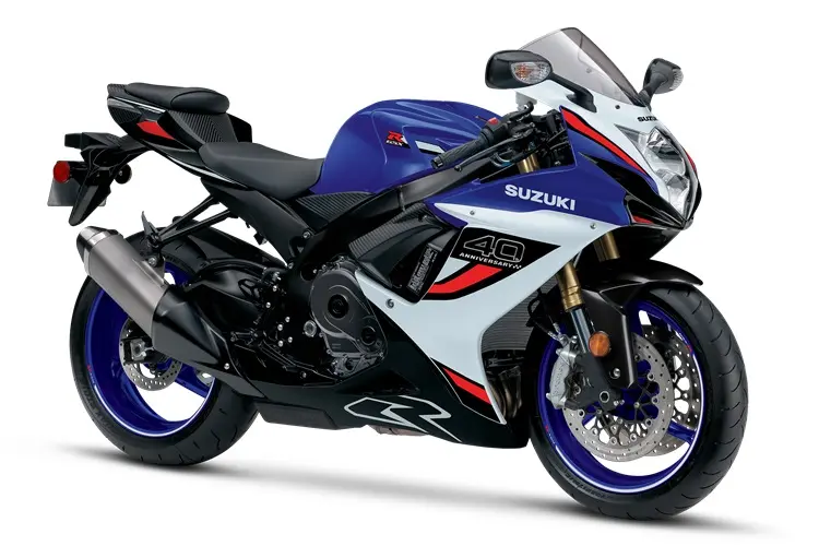 imagem-lateral-frontal-suzuki-GSX-R750Z-motociclismoonline