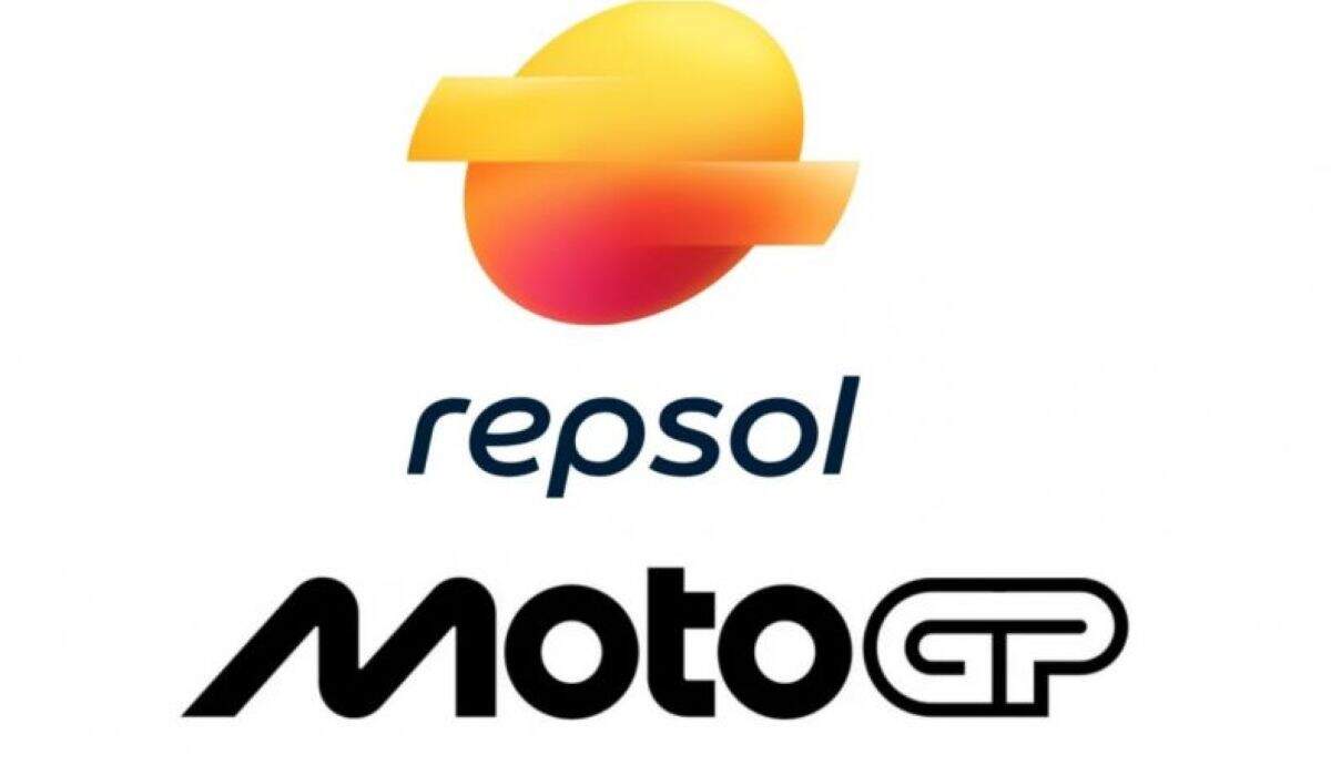 imagem-logo-repsol-volta-a-motogp-2026