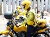 imagem-mototáxi-motociclismoonline