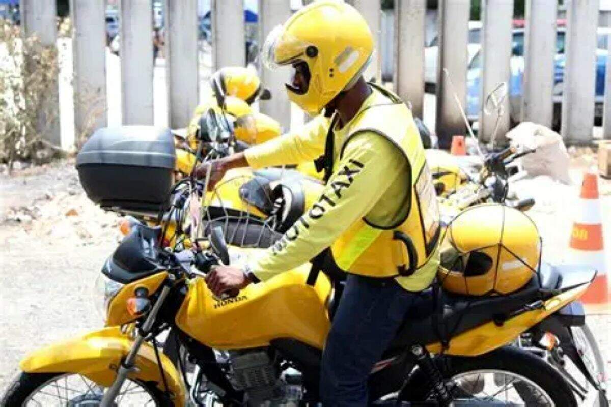 imagem-mototáxi-motociclismoonline