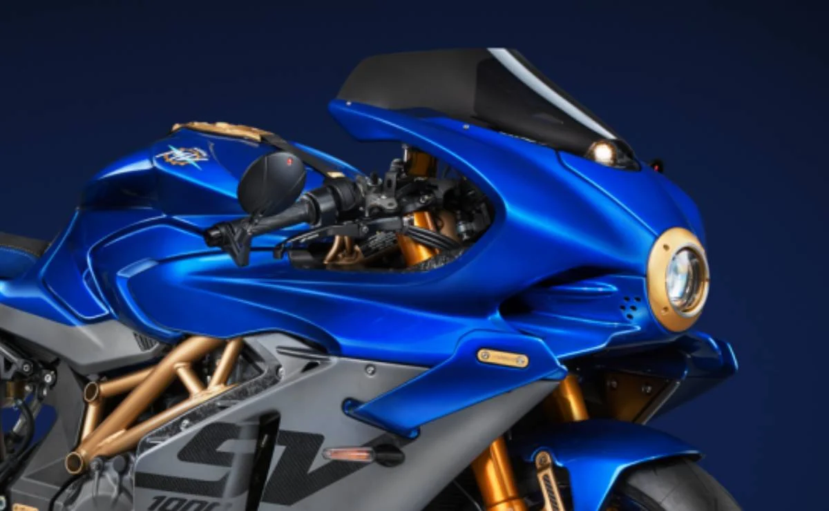 imagem-mv-agusta-sartoria-meccanica-motociclismoonline
