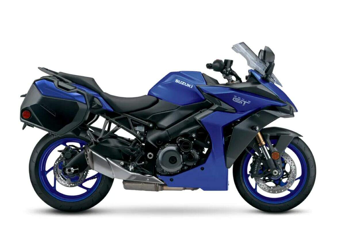 imagem-suzuki-gsx-s1000gt-2026-blue-motociclismoonline