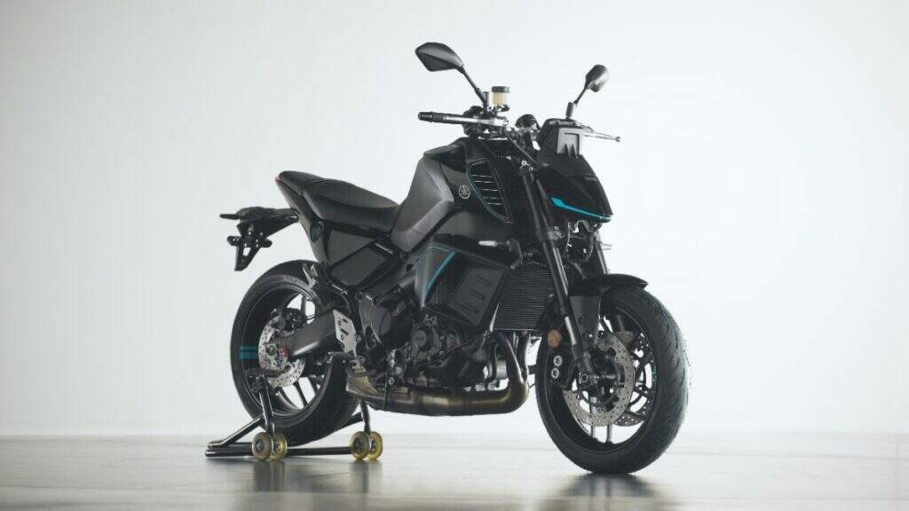 imagem yamaha mt-09 2026