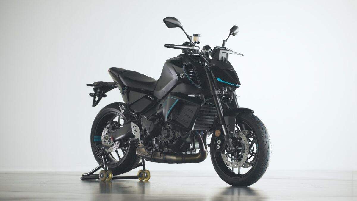 imagem-yamaha-mt-09-2026-motociclismoonline