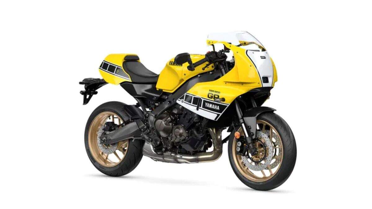 imagem-yamaha-xjr900-gp-legend-yellow-motociclismoonline