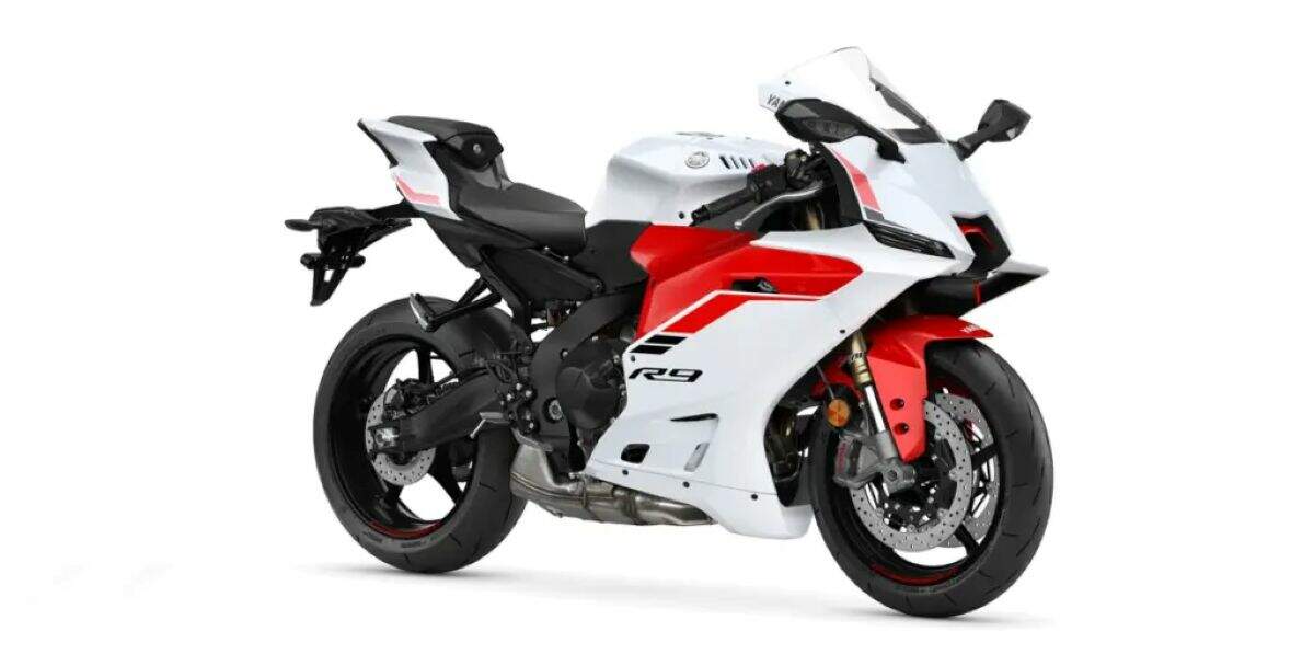 imagem-yamaha-yzf-r9-abs-2026-branca-motociclismoonline