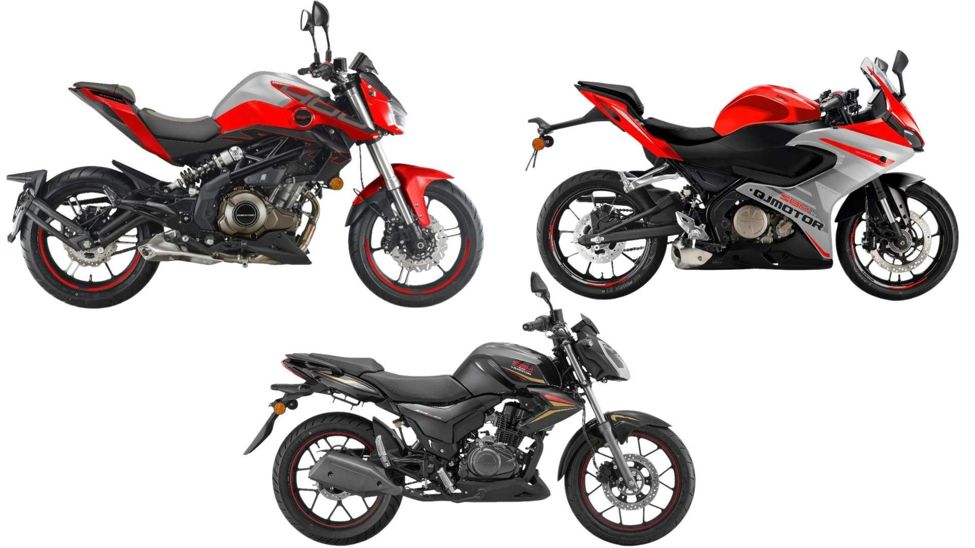 novas-motos-SBM
