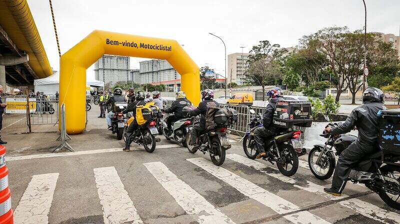 pit-stop-abraciclo