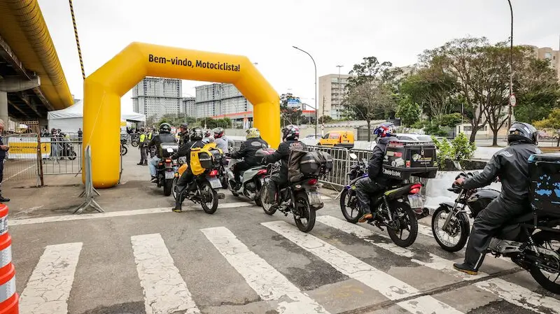 pit-stop-abraciclo