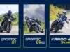 pneus-Metzeler-EICMA-2025