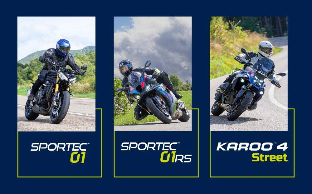 pneus-Metzeler-EICMA-2025