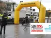 sim-motocicleta-abraciclo
