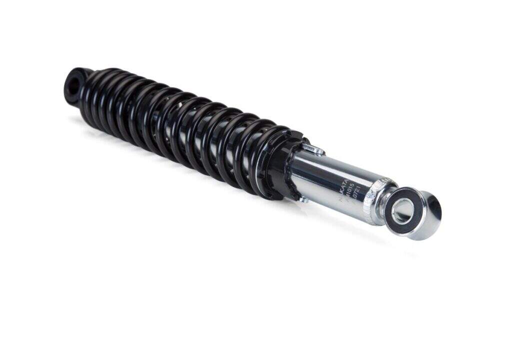 imagem Amortecedor Nakata para motos