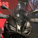 Aprilia-SR-GT-400