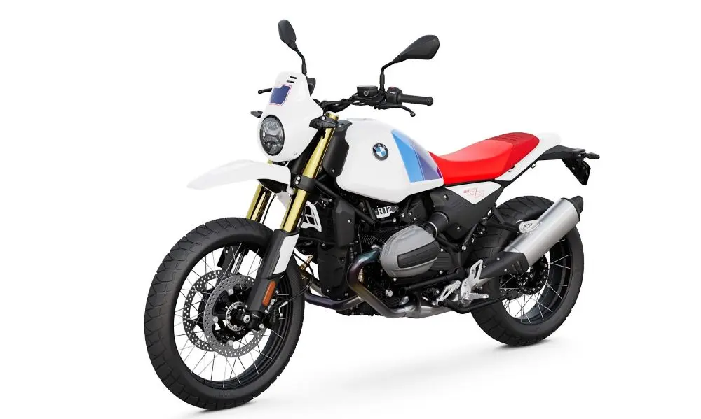 BMW-R12-G-S (1)