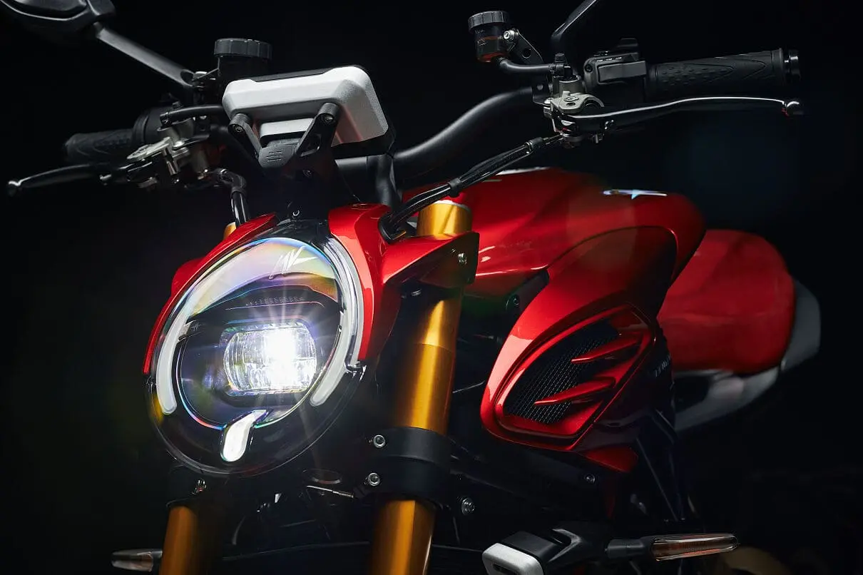 BRUTALE SERIE ORO (21) 1200×800