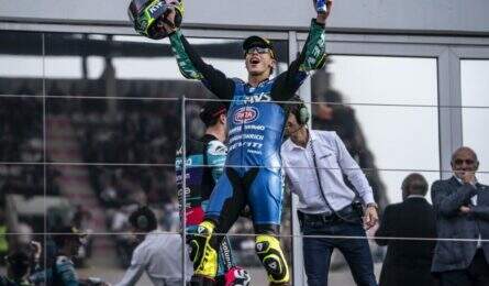 Diogo-Moreira-Portimão