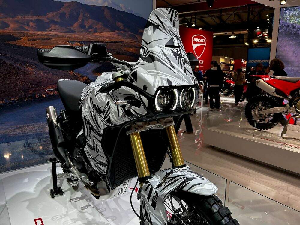 Ducati-DesertX-2026